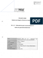 sREI - 1073-1086 - Alternativas para representação de dados de georreferenciamento.pdf