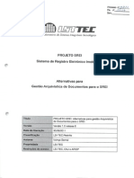 sREI - 1107-1142 - Alternativas para gestão arquivística de documentos para o SREI.pdf
