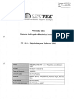 sREI - 1173 - 1244 - Requisitos para Software SREI PDF