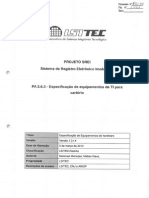 sREI - 1342-1363 - Especificação de equipamentos de TI para cartório.pdf