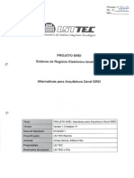 sREI - 1433 -1444 - Alternativas para arquitetura geral SREI.pdf