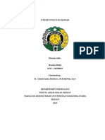 Download Nyeri Punggung Bawah by Muhammad Ihsan Siregar SN273917441 doc pdf