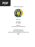Download Nyeri Punggung Bawah by Muhammad Ihsan Siregar SN273917441 doc pdf