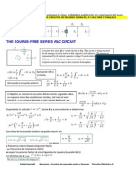 1. Circuito RLC   pasg   resumen cap 2    .pdf