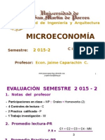 Micro-I - 2015-2