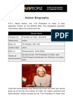 A P J Abdul Kalam 590 PDF