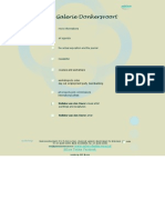 contact_information.pdf