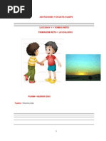 Download Guarani Nivel Basico by Magali Tc SN273922310 doc pdf