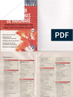 Soluciona Problemas de Hardware PDF