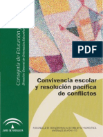 CD-38 Doc.resolución Pacífica de Los Conflictos (Ficha 20)