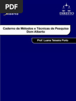 Livro MTP Luana Porto.pdf