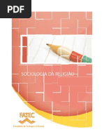 Sociologiasd.pdf