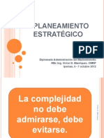 planeamientoestrategico-121011004618-phpapp01