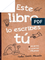 Este Libro