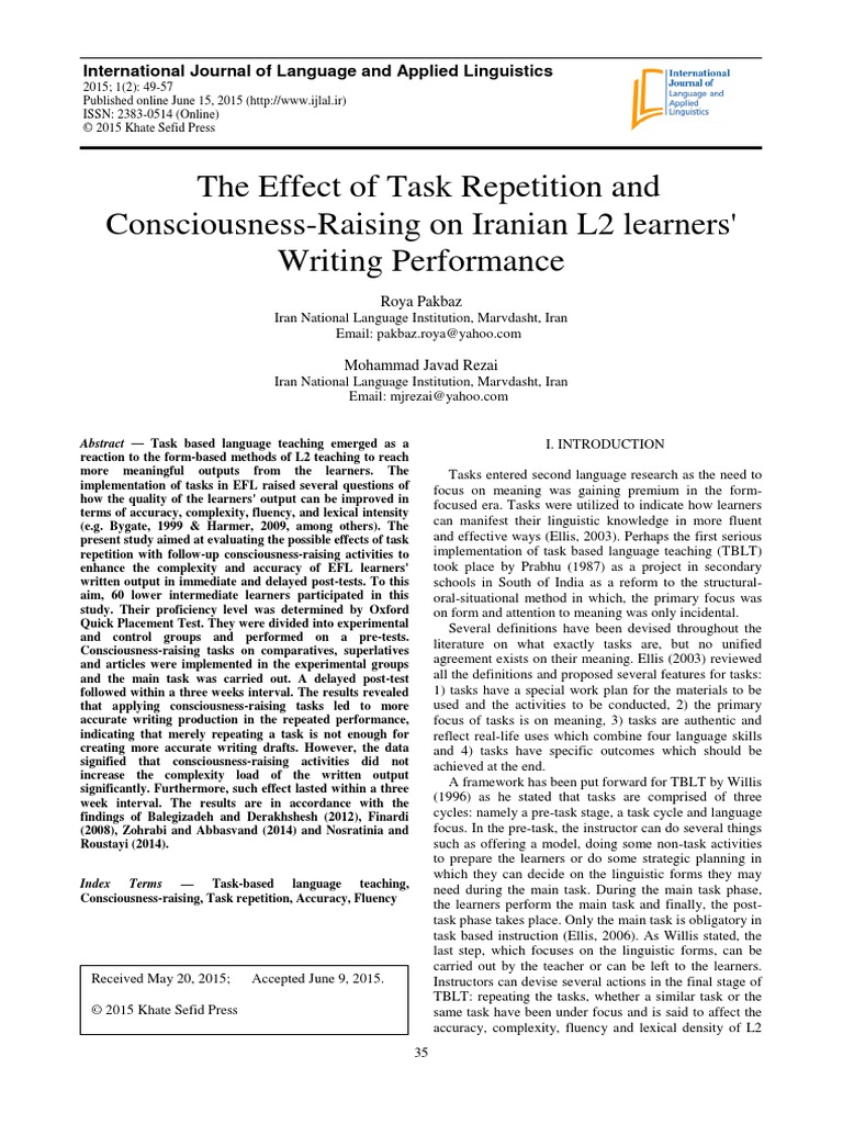 Consciousness raising quotes picture