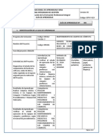 GFPI-F-019 - Formato - Guia - de - Aprendizaje 1 URIBIA PDF
