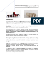 EJERCICIO  1- MFT .pdf