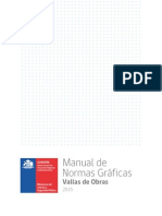 Manual Vallas de Obra 2015 v5