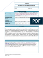 Fase2 TI RAE Grupo 03