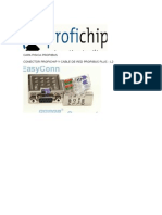 PROFIBUS