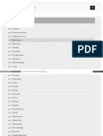 WWW Tutorialspoint Com Cprogramming C Basic Syntax HTM