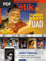 Download MajalahDetik_161 by radicipta SN273932969 doc pdf