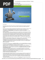 Crie sua distribuição Linux personalizada com SUSE Studio - The Rebels.pdf