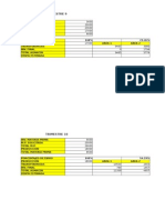 Estimacion Periodo 9