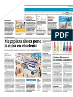 elcomercio_2015-08-06_#08