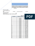 Taller N 4 Matematicas