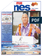 FijiTimes_August 7  2015.pdf