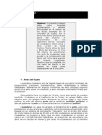 el-ciudadano-potel.pdf