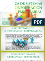 Sistemas de informacion E mpresarial.pptx