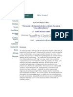 FRACASOS ENDODONCIA (1)