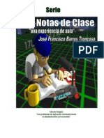 Mis Notas de Clase -Cálculo Integral 25 de Abril de 2015.pdf