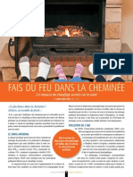 09_Chauffage-bois.pdf