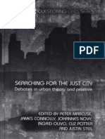 searching-for-the-just-city.pdf