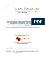 MORALES, Sergio-Crítica Al Perspectivismo Amerindio de Viveiros de Castro-Patio de Sociales 100714