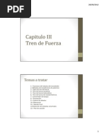 Capitulo III Tren de Fuerza.pdf