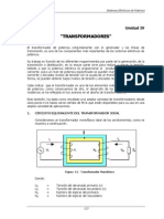 Transformadores 04