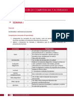 Guia de actividadesU1.pdf