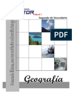 14-Geografía 2do (1 - 16)