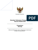 SBD EPROC_BARANG_PASCAKUALIFIKASI(2).doc