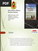 Download DESTINASI IMPIAN -aLIFF by araeff SN273949200 doc pdf