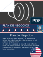 plan de negocios.pptx