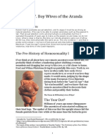 NHH 07 Boy Wives of the Aranda - The Pre-History of Homosexuality I.pdf