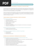 eba-avanzado-comunicacion-integral.pdf