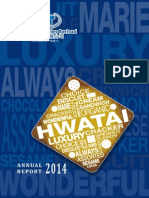 Download Hwa tai report by Abdullah Mujahid Hasanuddin SN273950126 doc pdf