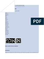 les-lettres-hébraïques-et-leur-signification[1].pdf