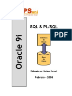 Manual Oracle Español completo